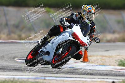 media/Jun-14-2025-Lets Ride (Sat) [[c36d48699a]]/A Group/2pm (Off Ramp)/